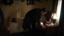 Murdoch Mysteries - Season 17 Episode 21